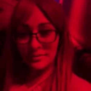 Meet your Posher, Joana